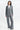 Jacket model 199714 Nife