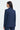 Jacket model 200396 Nife