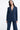 Jacket model 200396 Nife