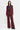 Jacket model 202484 Nife