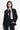 Jacket model 202485 Nife