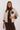 Jacket model 199953 Italy Moda