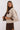 Jacket model 199953 Italy Moda