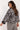 Jacket model 200510 Italy Moda