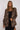 Jacket model 199966 Italy Moda