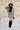 Jacket model 200142 Roco Fashion