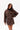 Jacket model 200468 Roco Fashion