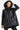 Jacket model 200545 awama