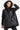 Jacket model 200545 awama