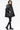 Jacket model 200545 awama