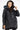 Jacket model 200545 awama