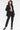 Jacket model 200561 awama