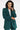 Jacket model 200567 awama