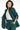 Jacket model 200567 awama