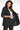 Jacket model 200568 awama