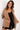Jacket model 200485 Italy Moda