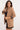 Jacket model 200485 Italy Moda