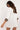 Jacket model 200486 Italy Moda