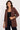 Jacket model 200988 Italy Moda