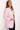 Jacket model 219199 Italy Moda