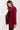 Jacket model 219201 Italy Moda