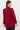 Jacket model 219201 Italy Moda