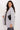 Jacket model 221978 Italy Moda