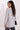 Jacket model 221978 Italy Moda
