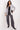 Jacket model 221978 Italy Moda
