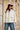 Jacket model 201263 Roco Fashion