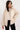 Jacket model 201563 MBM