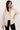 Jacket model 201563 MBM