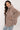 Jacket model 201564 MBM