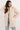 Jacket model 201566 MBM