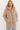 Jacket model 202251 MBM