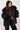 Jacket model 201571 MBM
