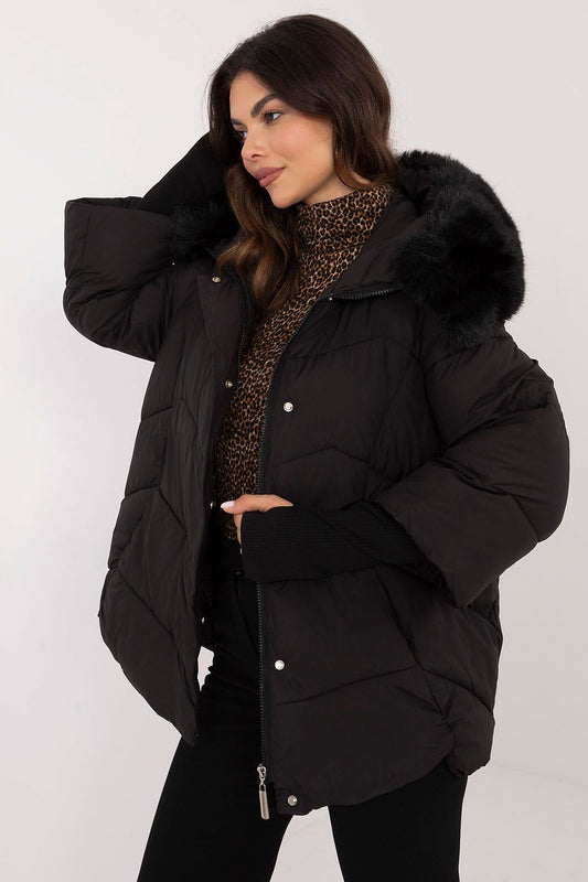 Jacket model 201571 MBM