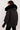 Jacket model 201571 MBM