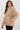 Jacket model 201572 MBM
