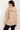 Jacket model 201572 MBM