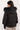 Jacket model 202249 MBM
