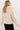 Jacket model 201555 Factory Price