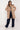 Jacket model 203091 Factory Price