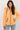 Jacket model 202544 Factory Price