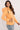Jacket model 202544 Factory Price