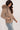Jacket model 202546 Factory Price