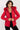 Jacket model 202547 Factory Price