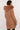 Jacket model 202550 Factory Price