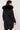 Jacket model 202551 Factory Price