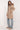 Jacket model 202552 Factory Price
